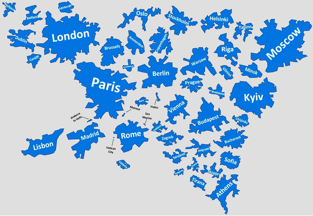 1000022541.jpg