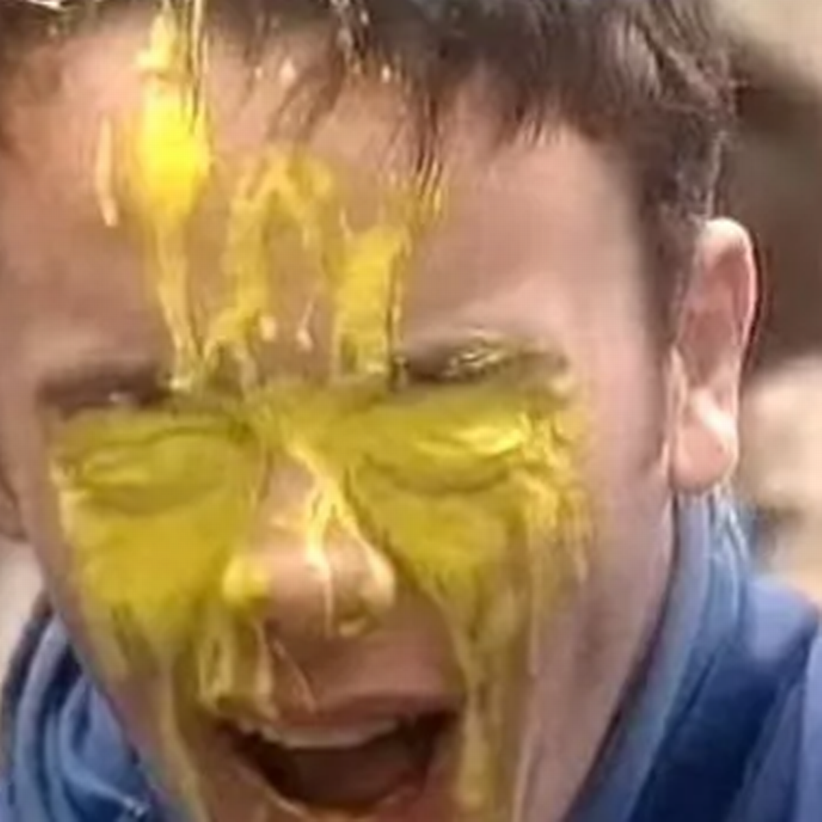 1000022598.png