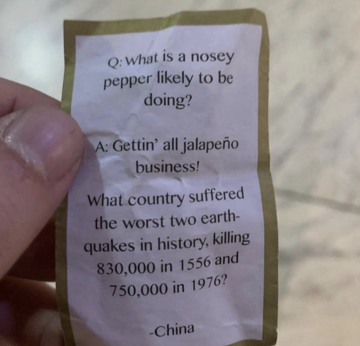 1000023467.jpg
