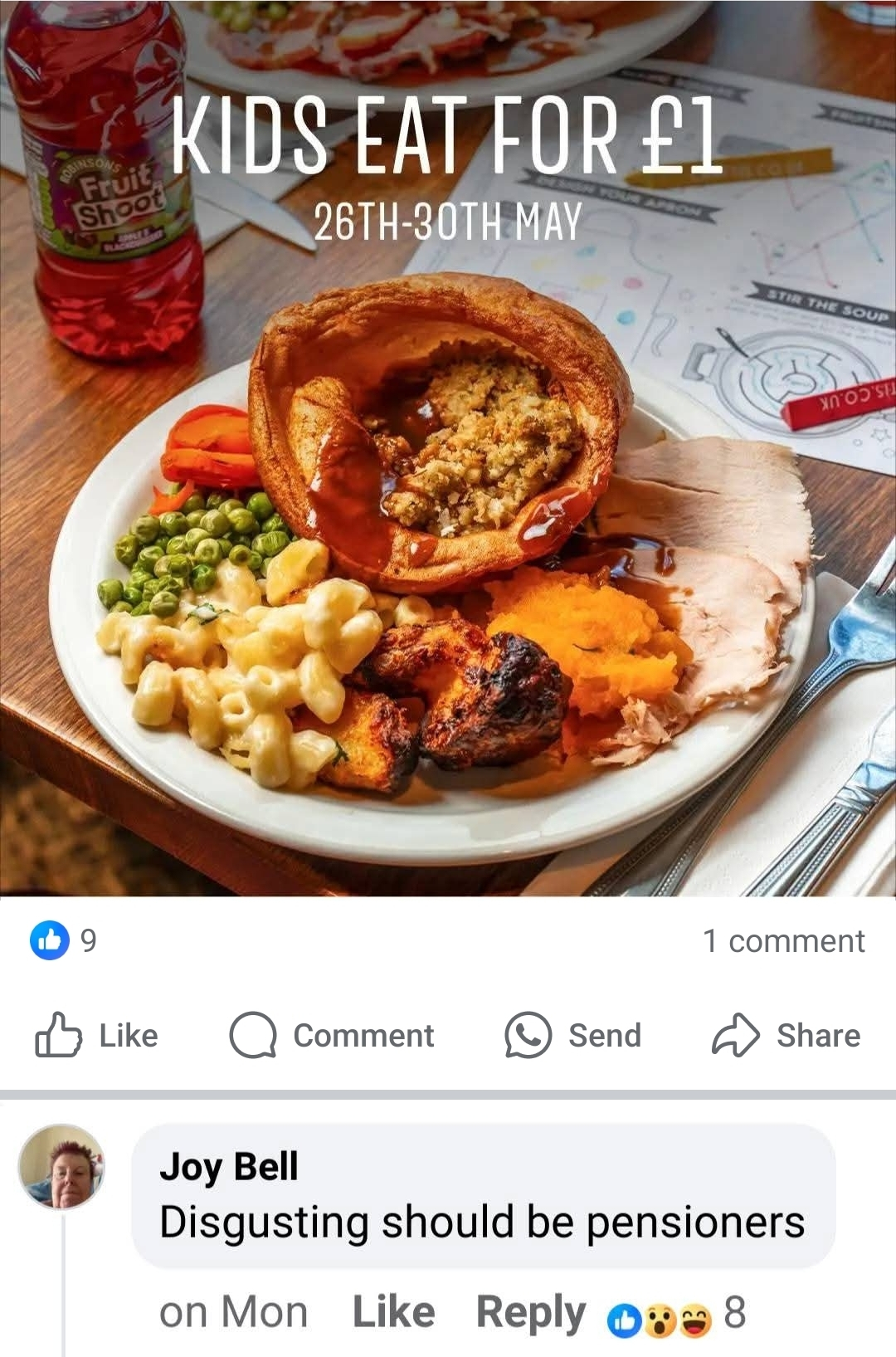1000024562.jpg