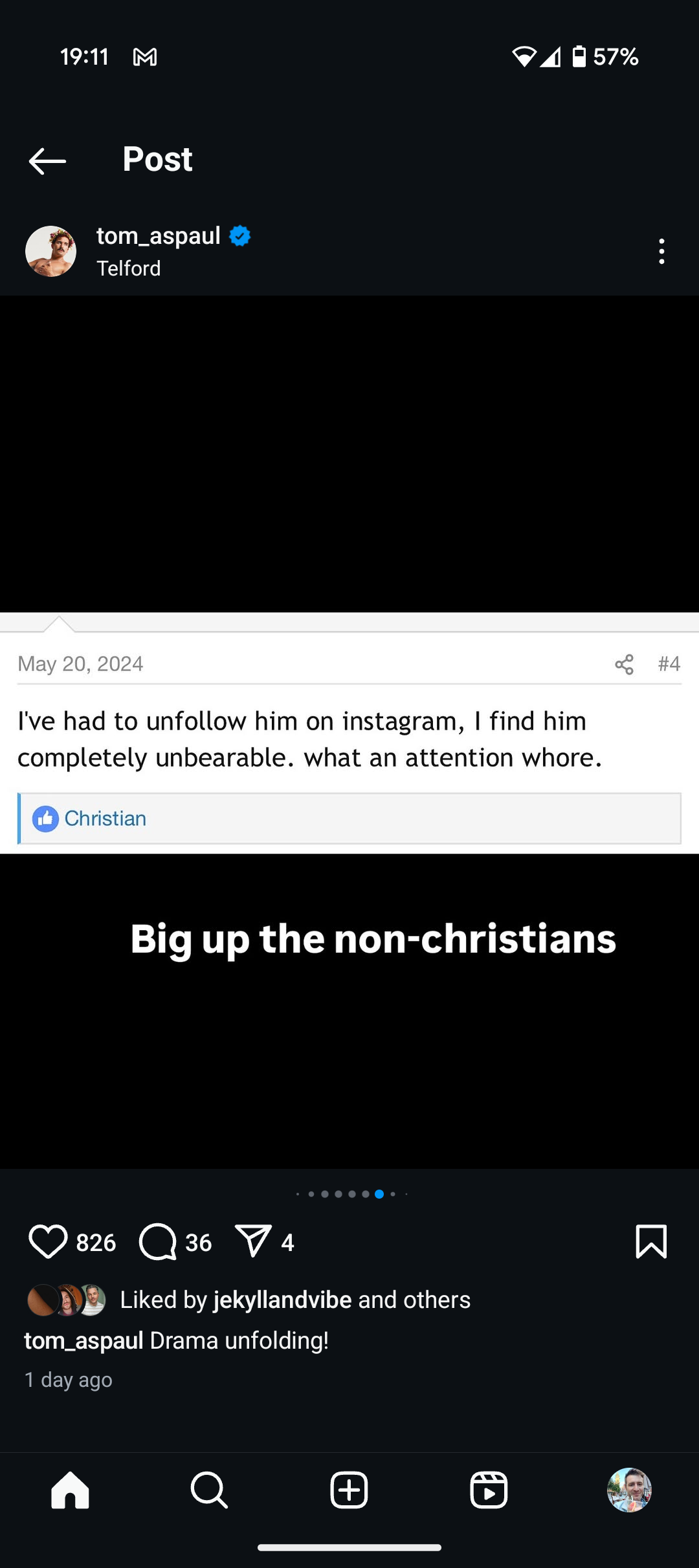 1000024814.png
