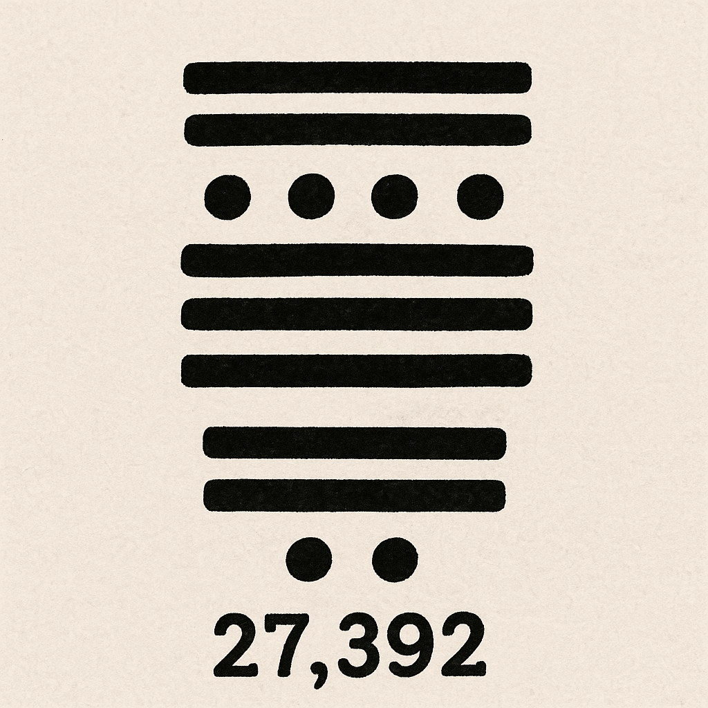1000025504.png