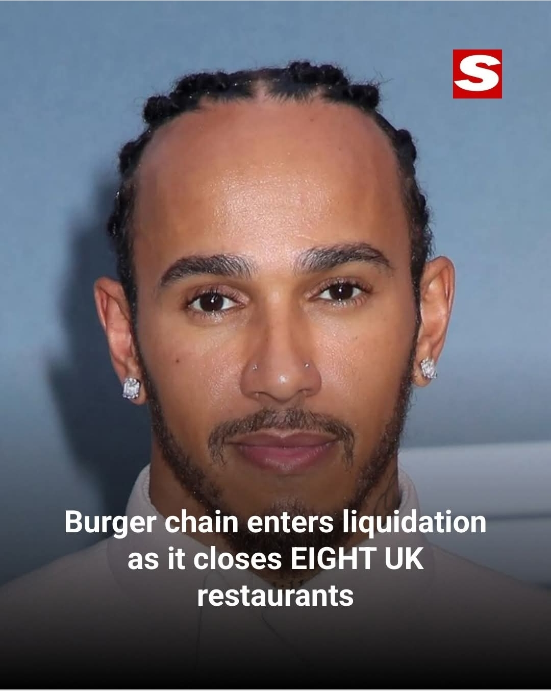 1000029019.jpg