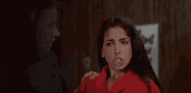 1000029107.gif