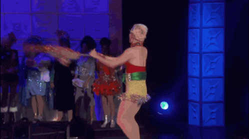 1000030177.gif