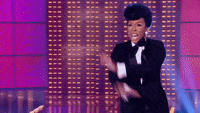 1000030235.gif