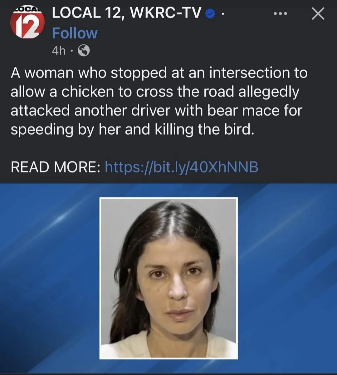 1000030655.jpg
