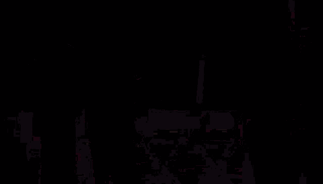 1000030880.gif