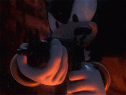 1000030984.gif