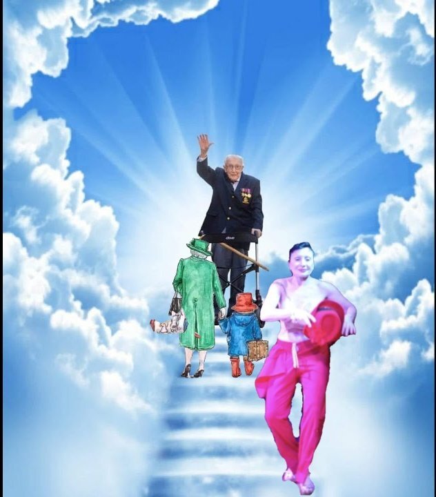 1000031150.jpg