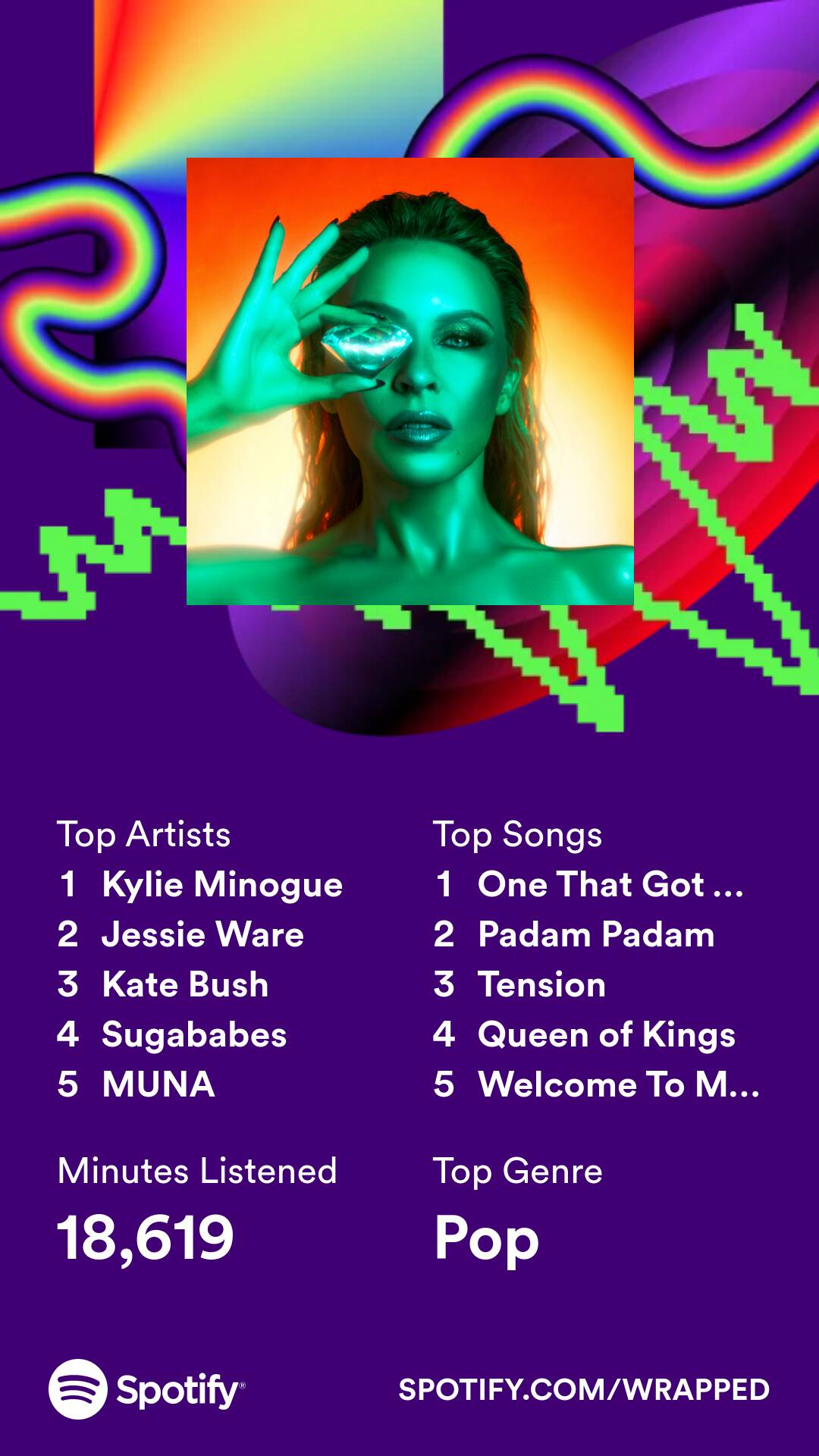 1000031188.png