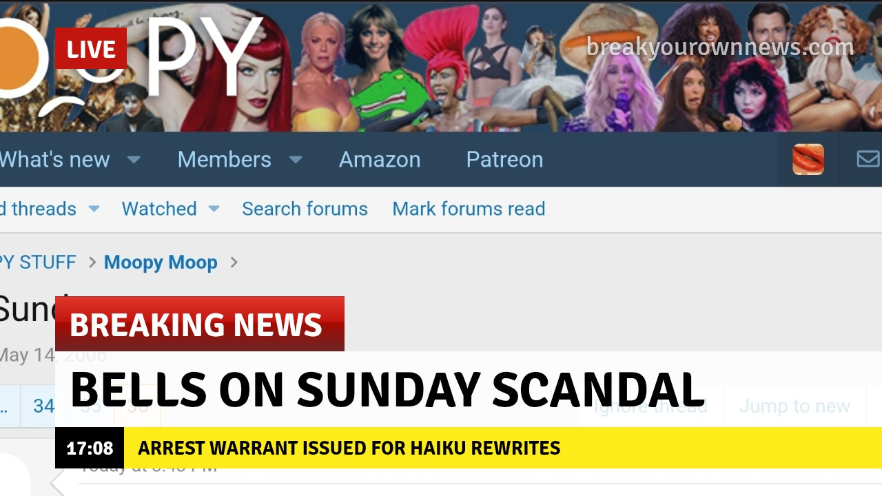 1000031874.jpg