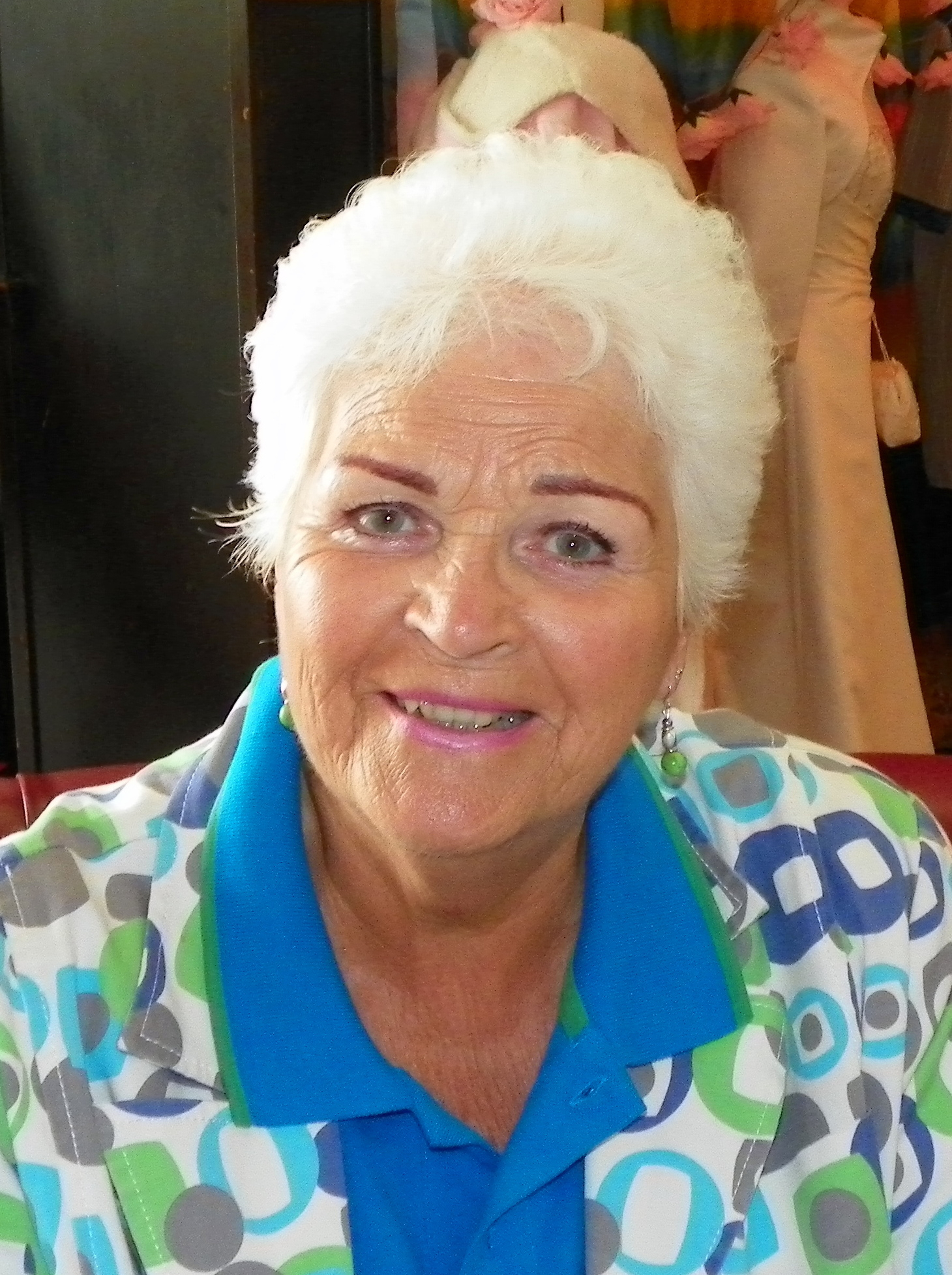 1000031883.jpg