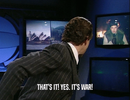 1000032554.gif