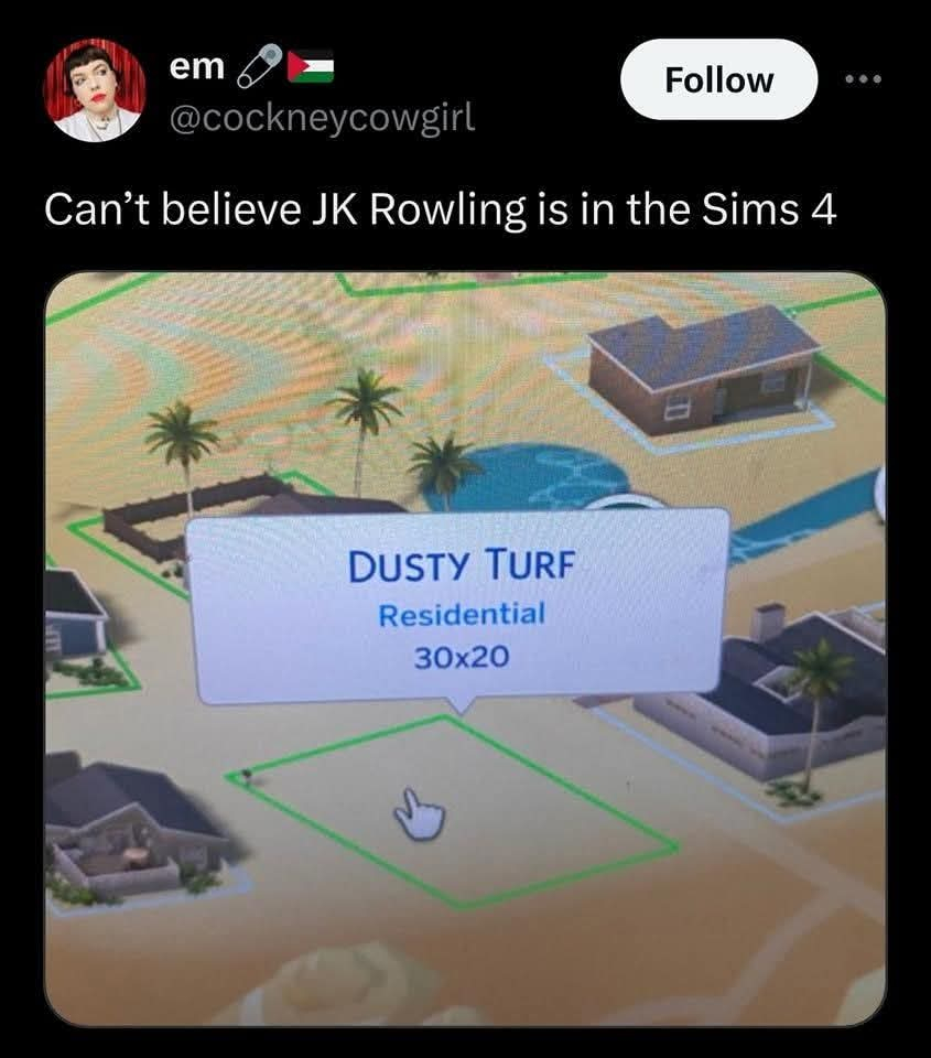 1000032608.jpg