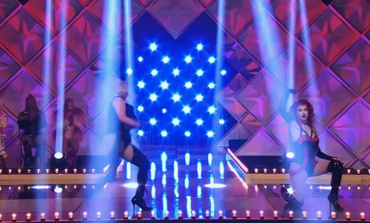 1000032751.gif