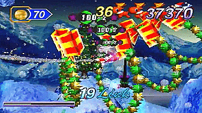 1000032959.gif