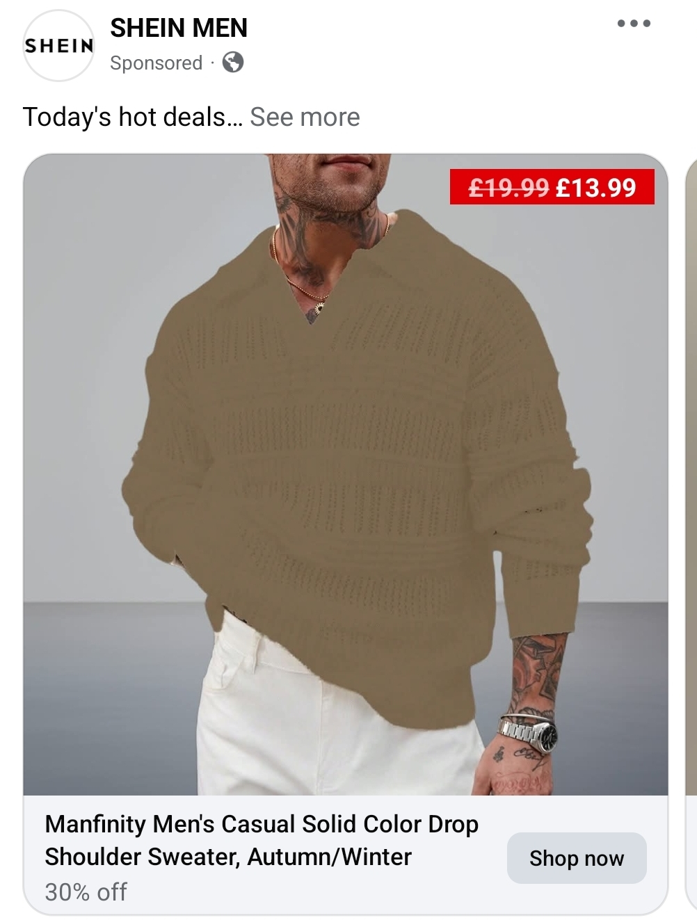 1000032982.jpg