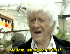 1000033214.gif