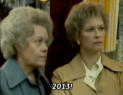 1000033215.gif