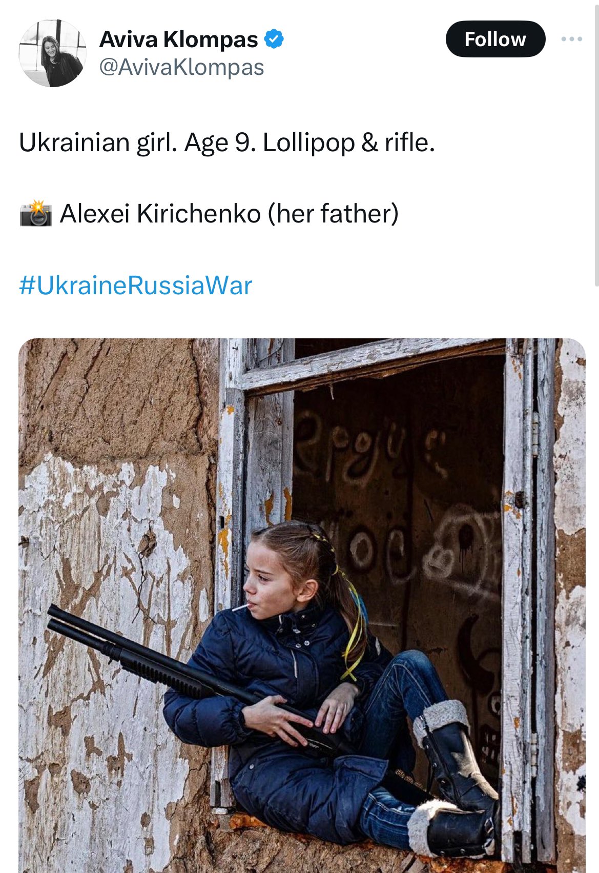 1000033477.jpg