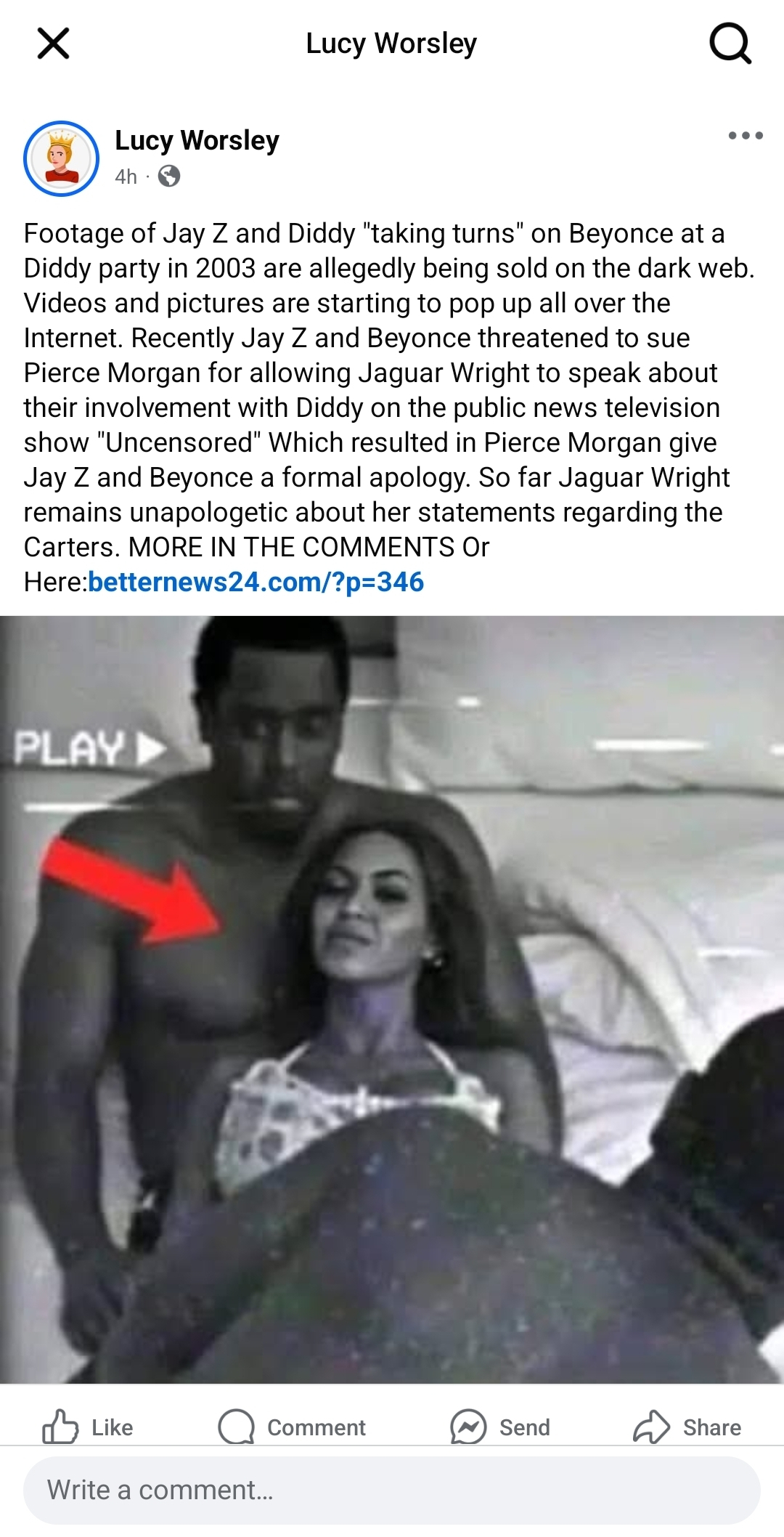 1000033530.jpg