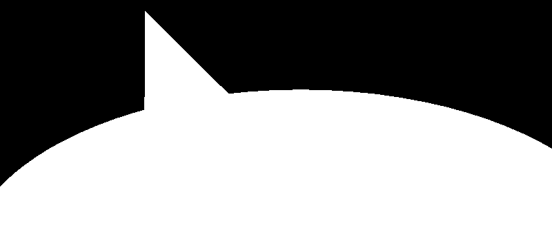 1000033540.png