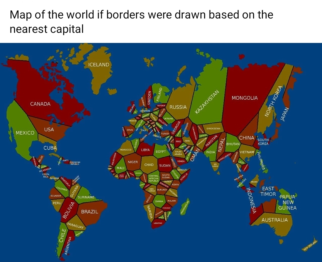 1000033654.jpg