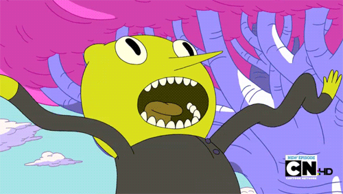 1000033674.gif