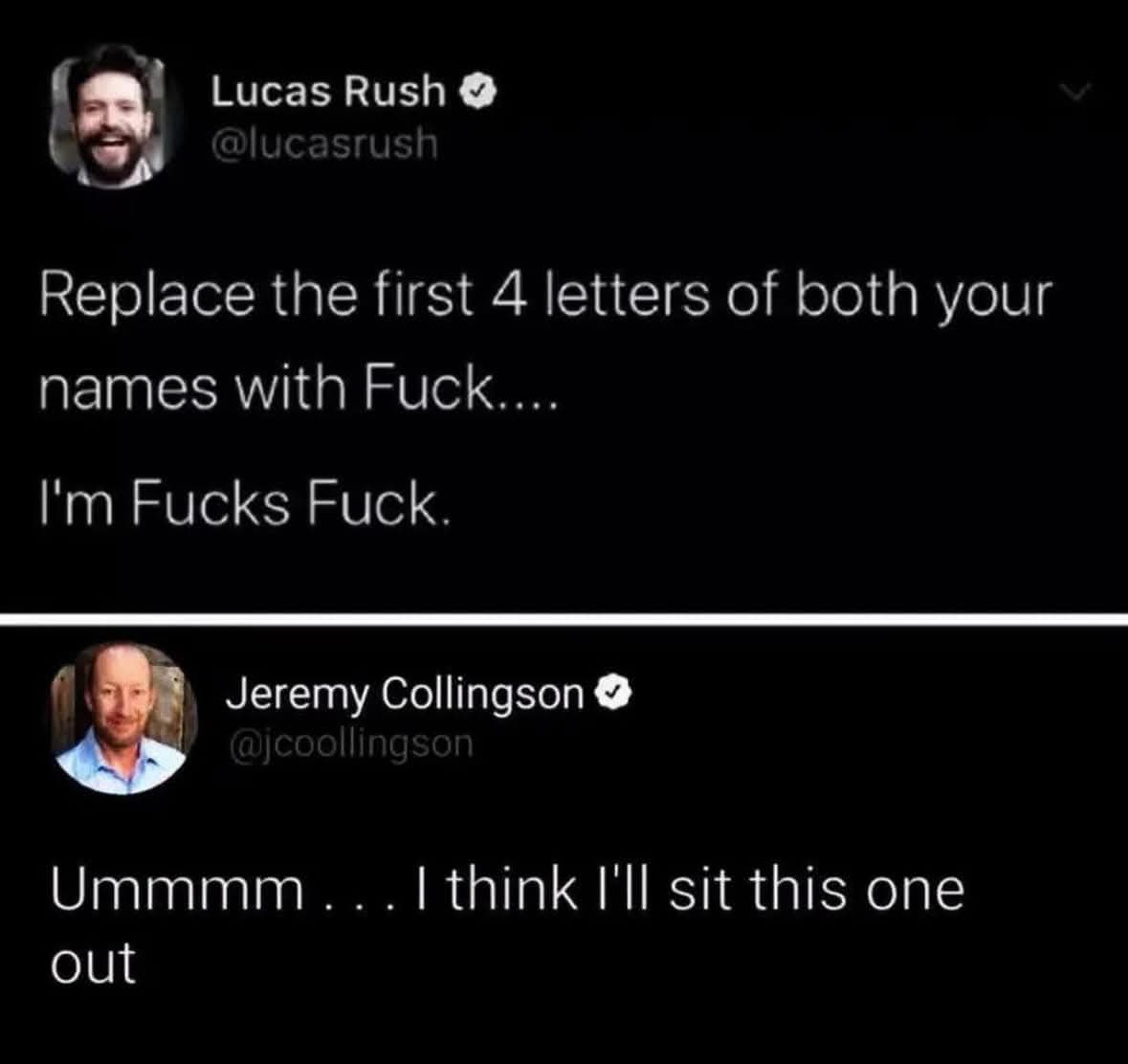 1000033802.jpg