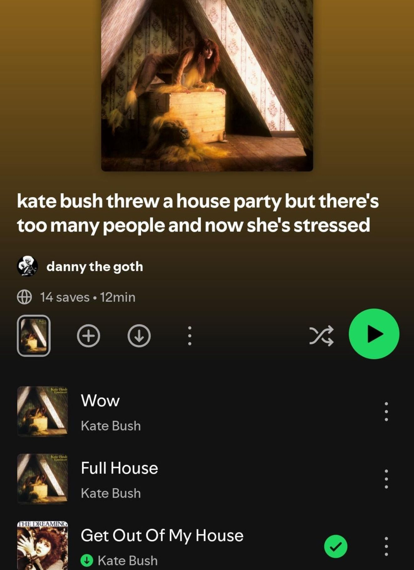 1000033807.jpg