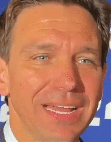 1000034131.gif