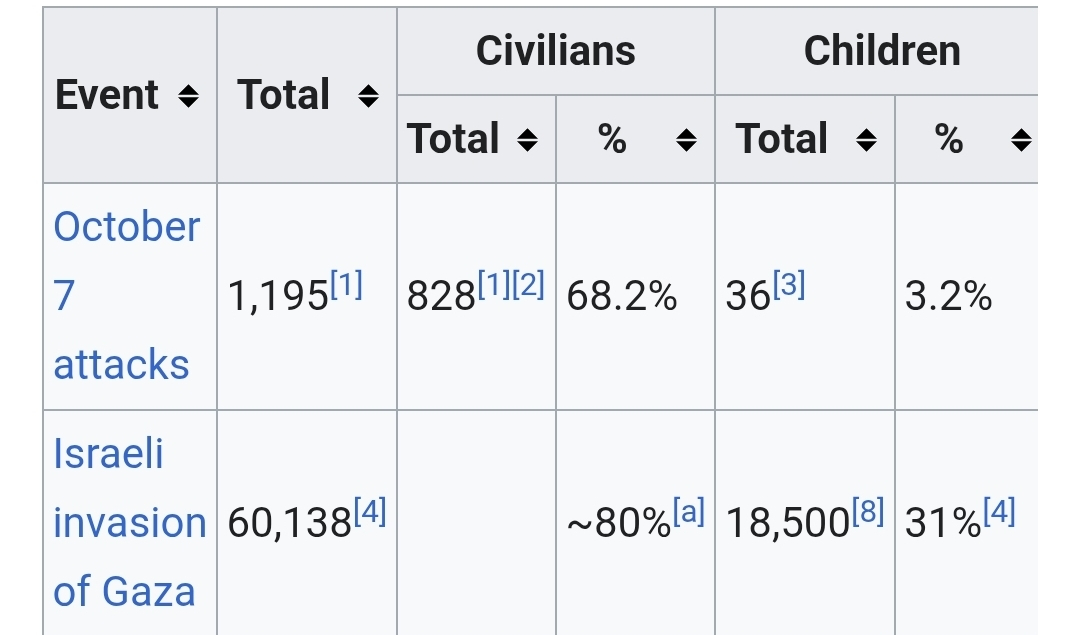 1000035132.jpg