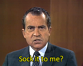 1000038228.gif