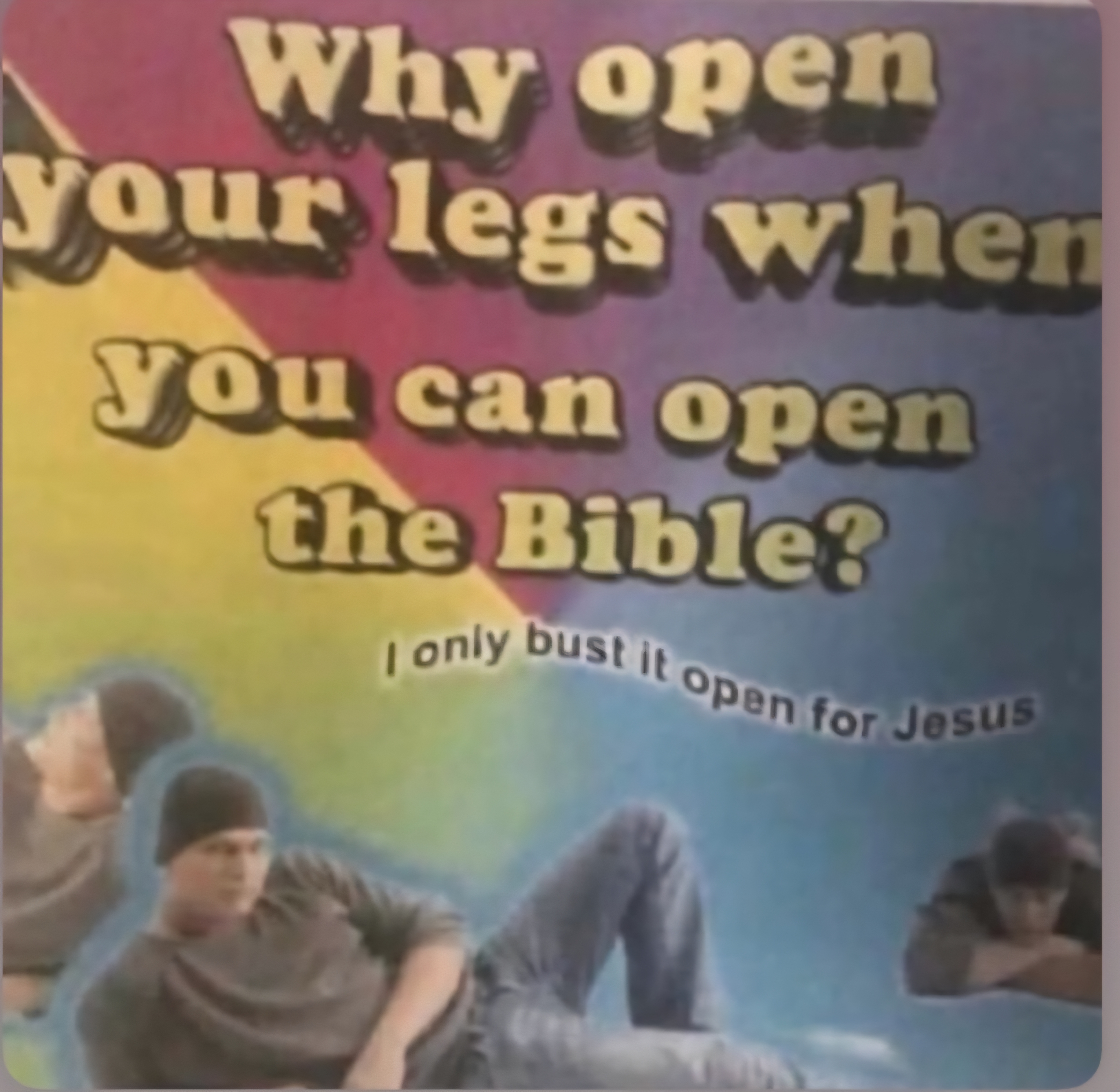 1000038409.jpg