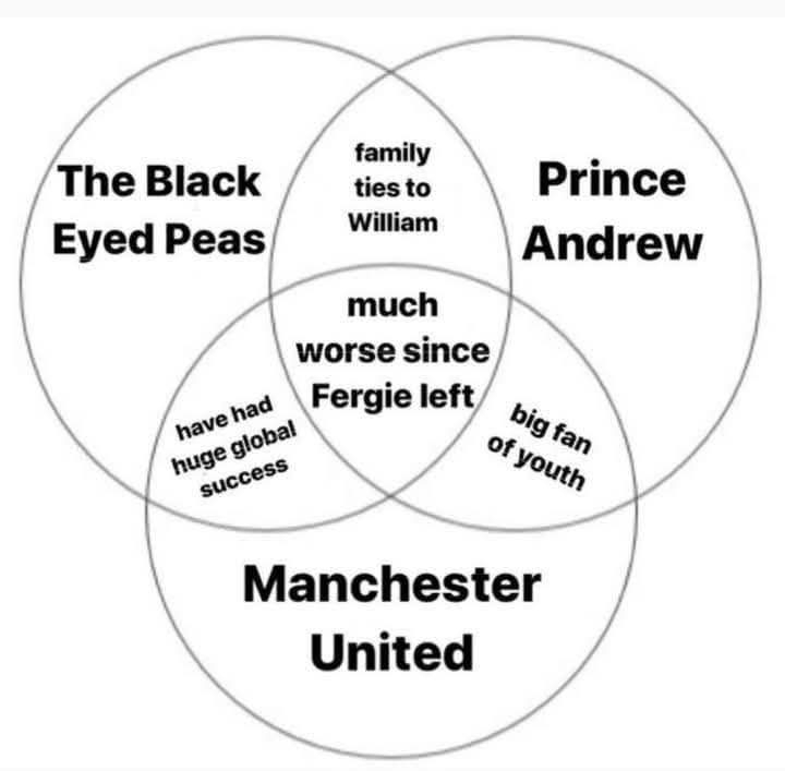 1000039382.jpg