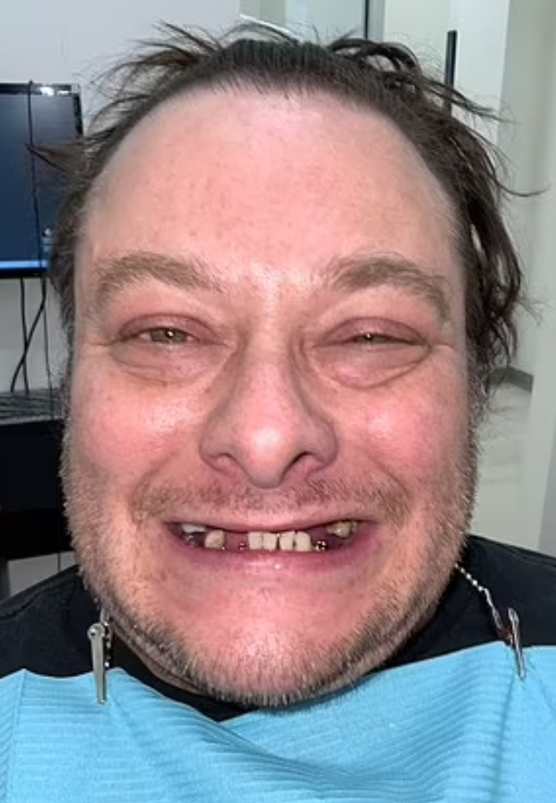 1000040886.jpg
