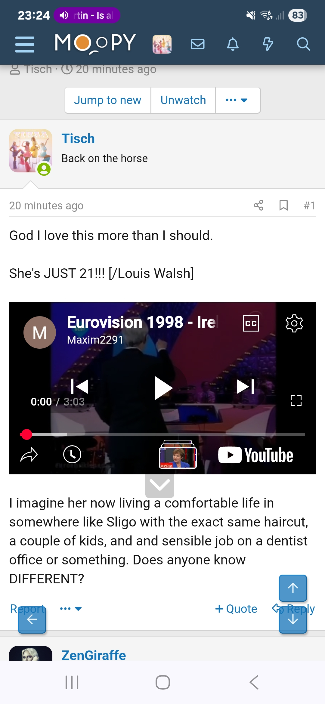 1000044768.jpg