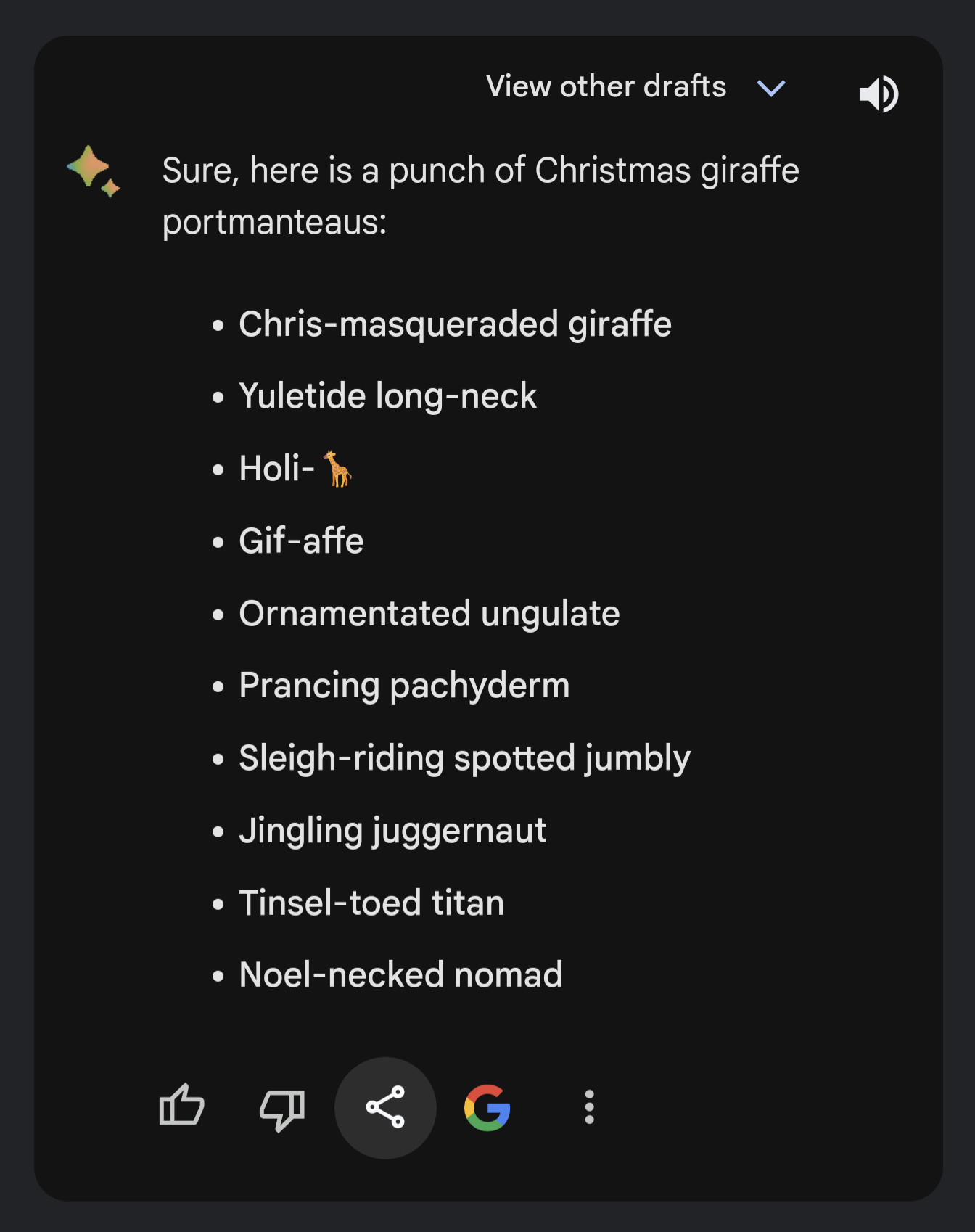 1000045026.png
