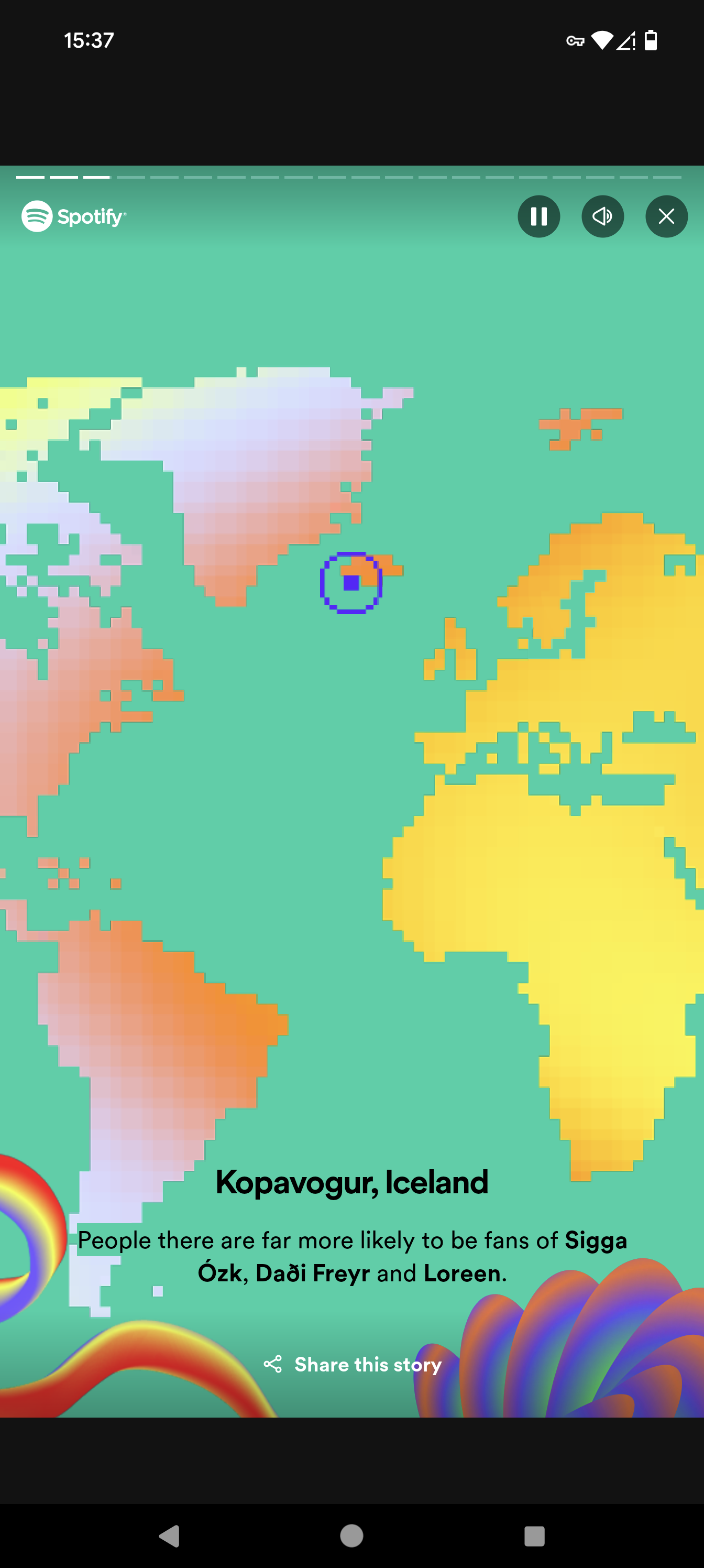 1000045045.png