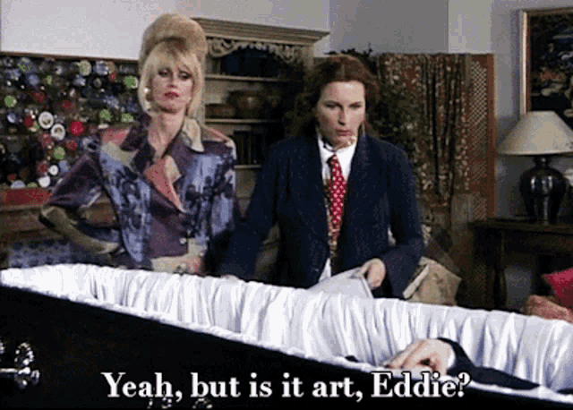 1000045903.gif