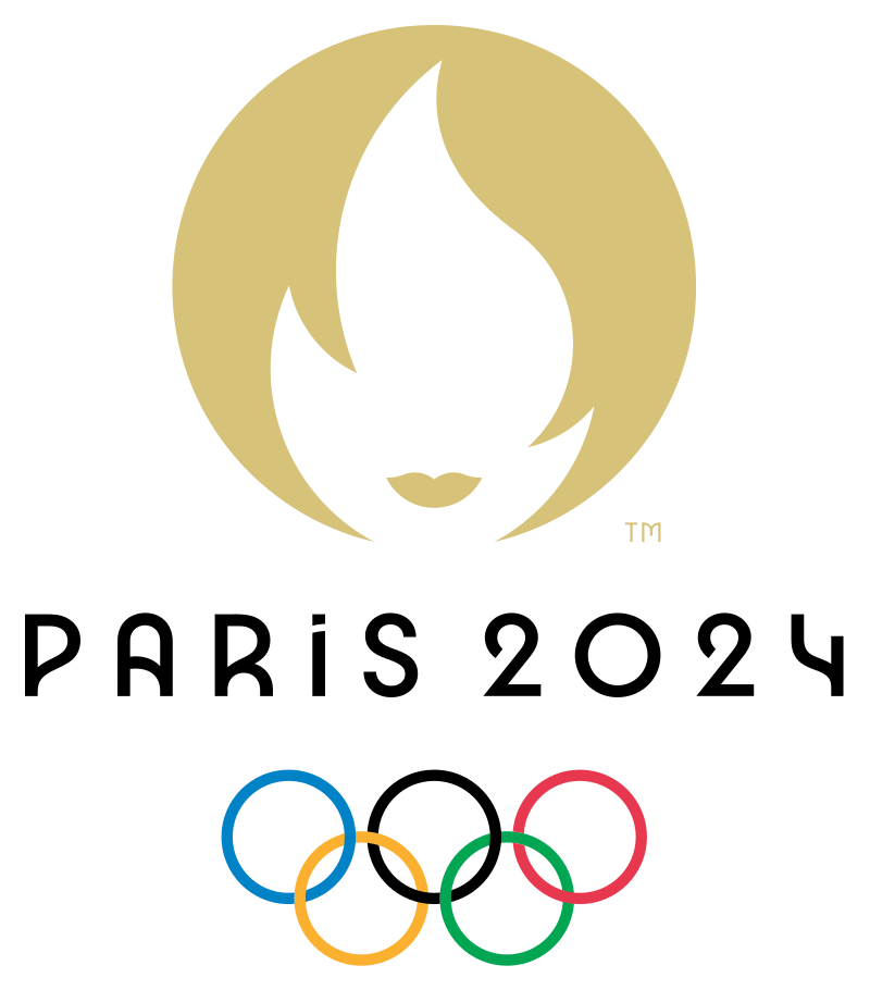 1000046804.png