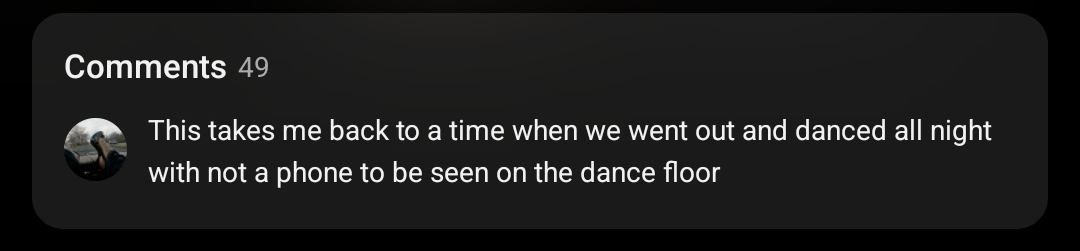 1000046871.jpg