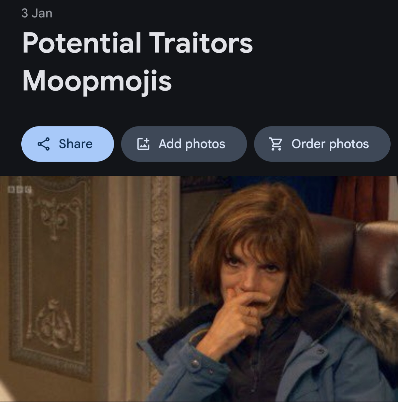 1000047124.png