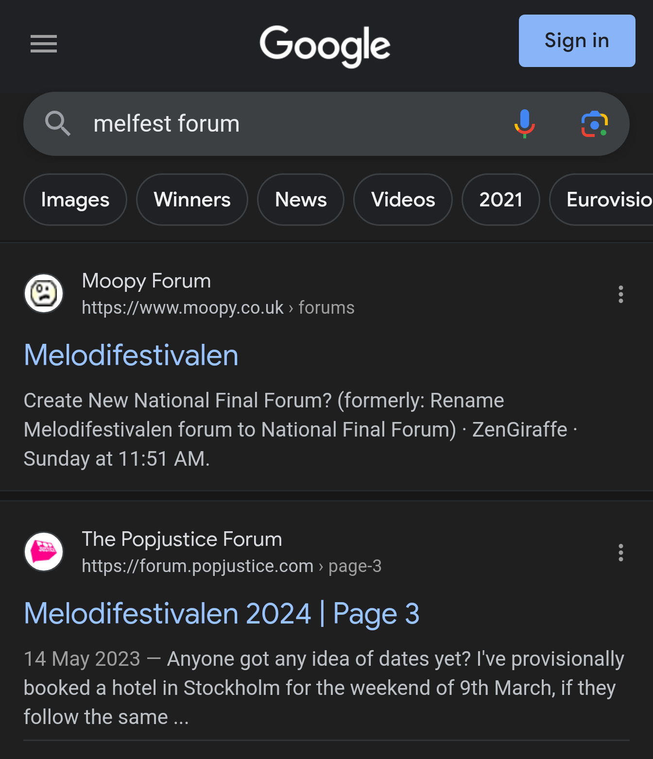 1000047727.png