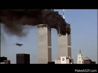 1000047865.gif