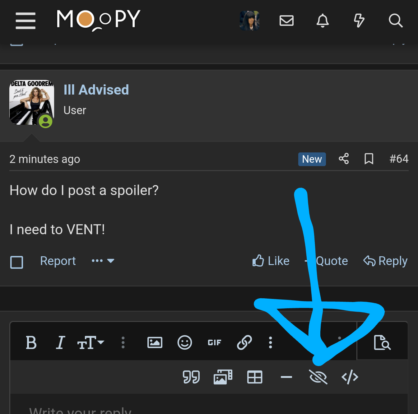 1000048215.png