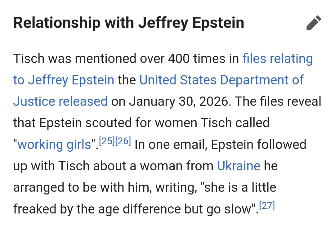 1000048514.jpg