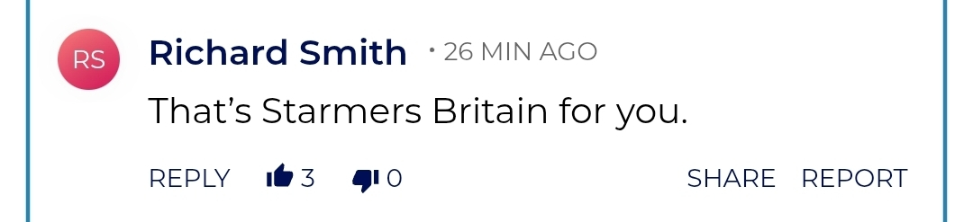 1000048984.jpg