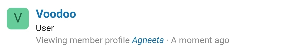1000049331.jpg